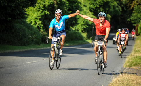 Tour de Trowbridge 2026 Tour de Trowbridge 2026