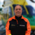 Critical Care Paramedic Rich Miller